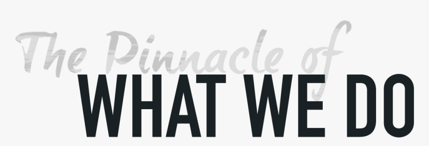 Statistical Graphics, HD Png Download