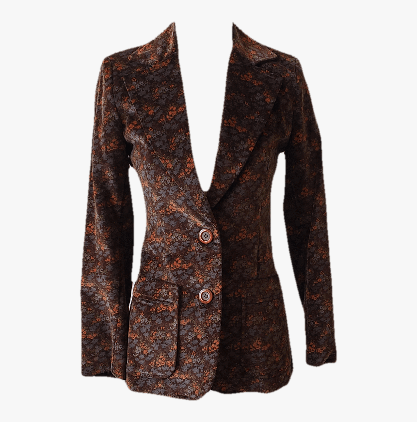 Formal Wear, HD Png Download