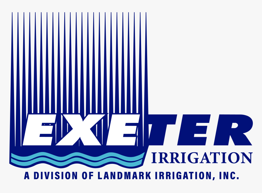 Exeter - Graphic Design, HD Png Download