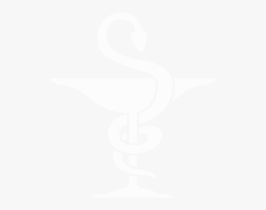 Transparent Pharmacy Png - Pharmacy Logo Clip Art, Png Download
