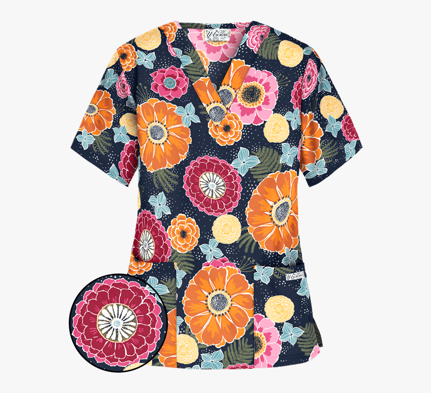 Floral Design, HD Png Download