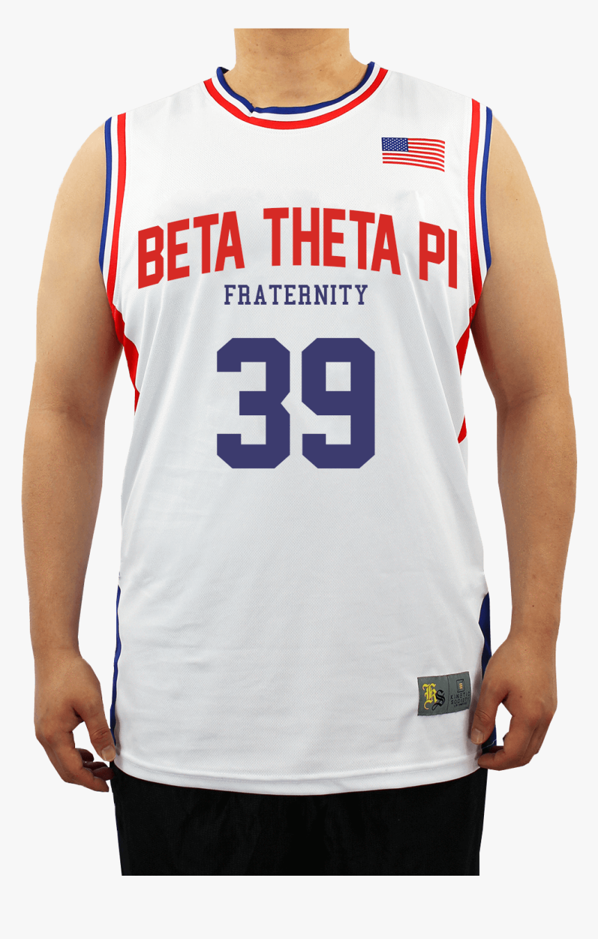 Sports Jersey, HD Png Download