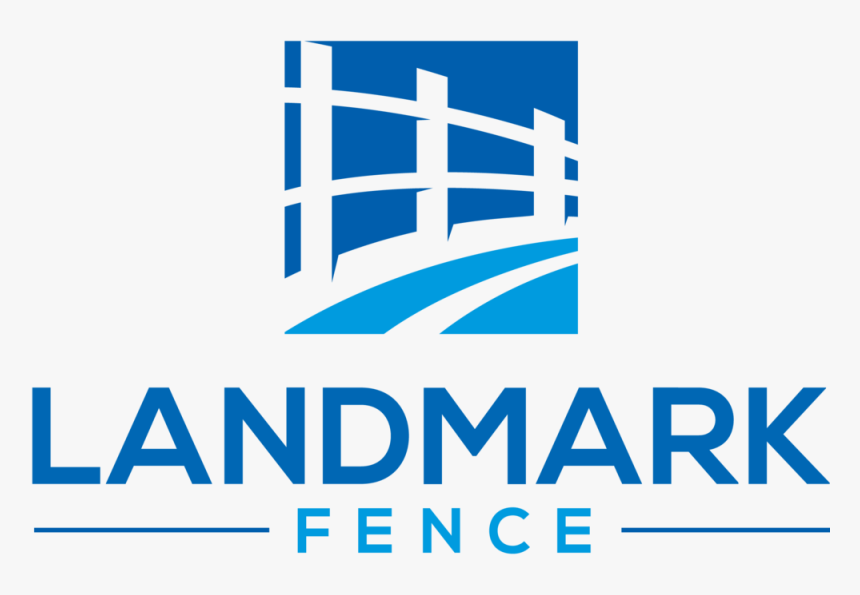 Landmark Fence Final-01 Revised - Spuc, HD Png Download