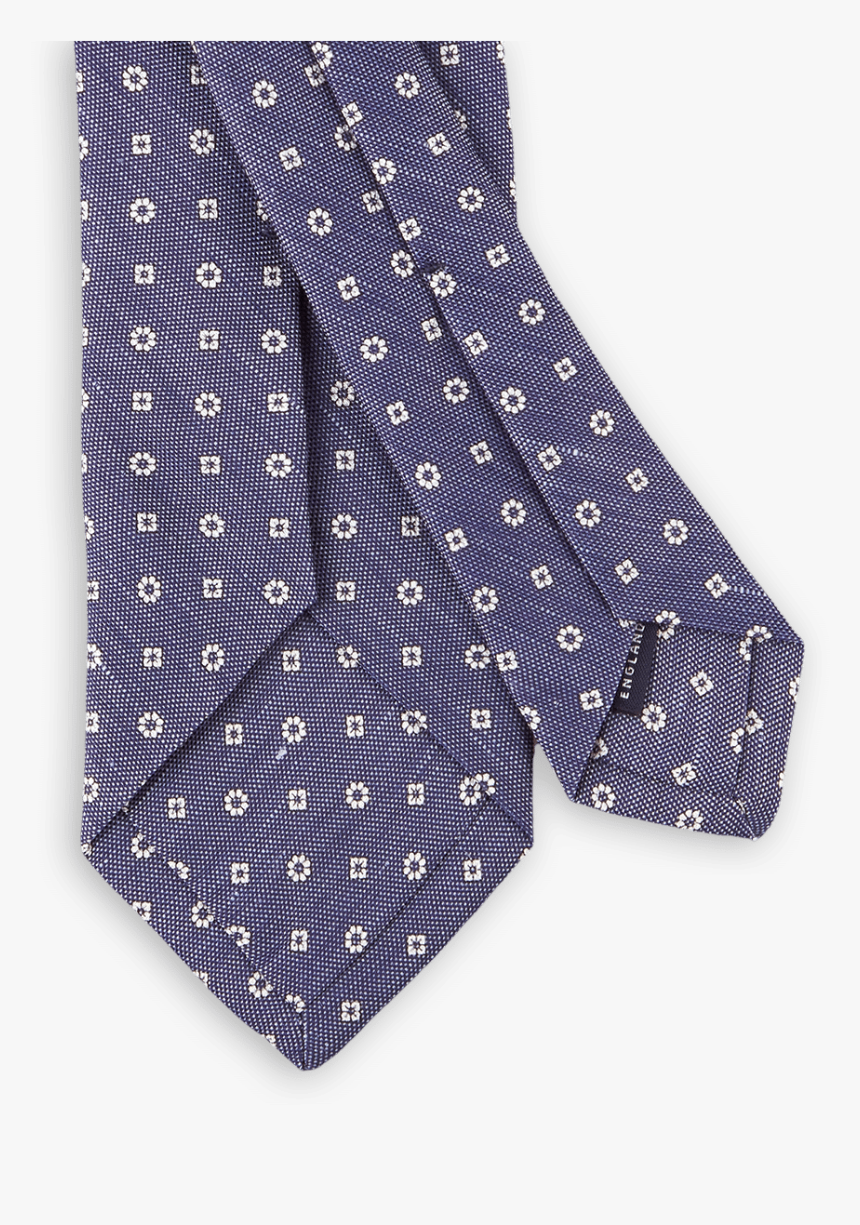 Floral Print Png, Transparent Png