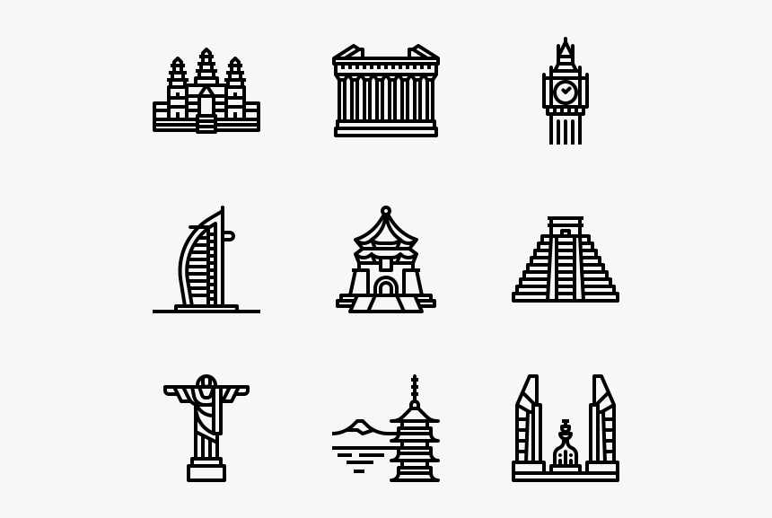 Clip Art, HD Png Download