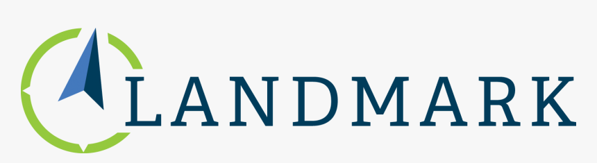 Landmark Cpa, HD Png Download