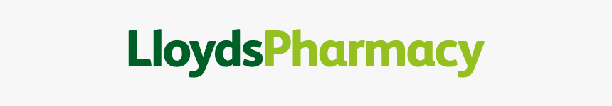 Lloyds Pharmacy - Lloyds Farmacia, HD Png Download