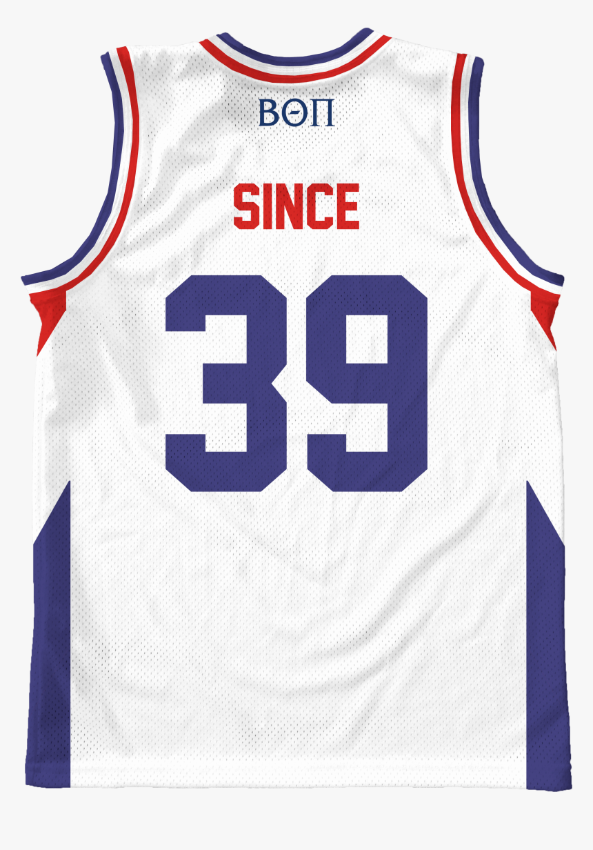 Sports Jersey, HD Png Download