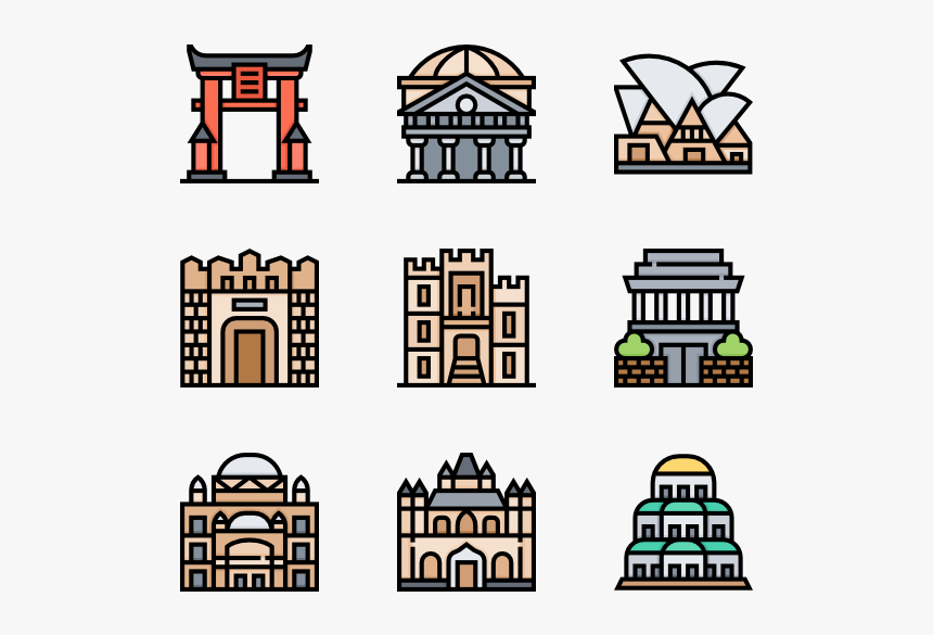 Clip Art, HD Png Download