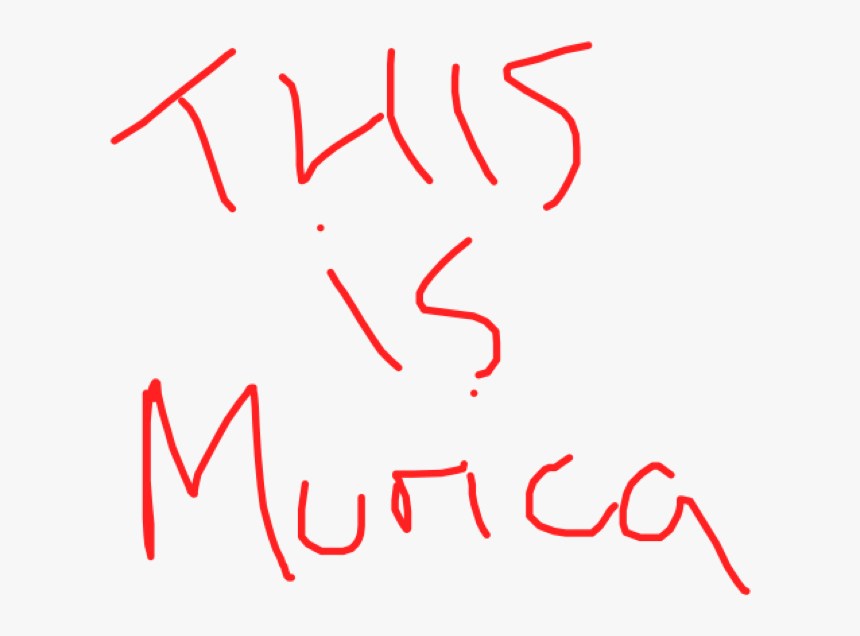 Line Art, HD Png Download