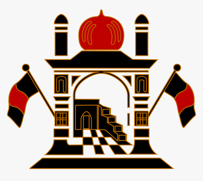 Afghanistan Coat Of Arms, HD Png Download