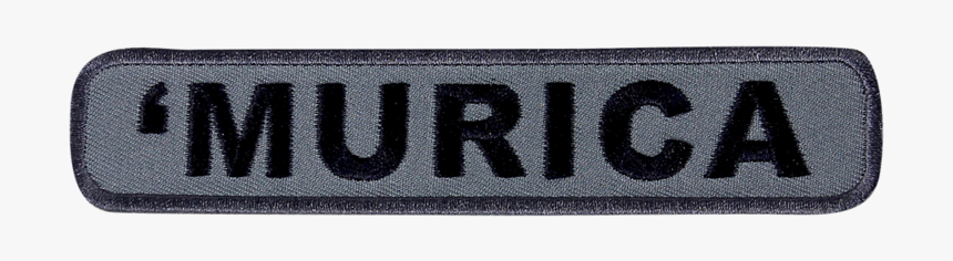 Label, HD Png Download