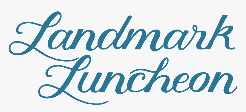 Calligraphy, HD Png Download
