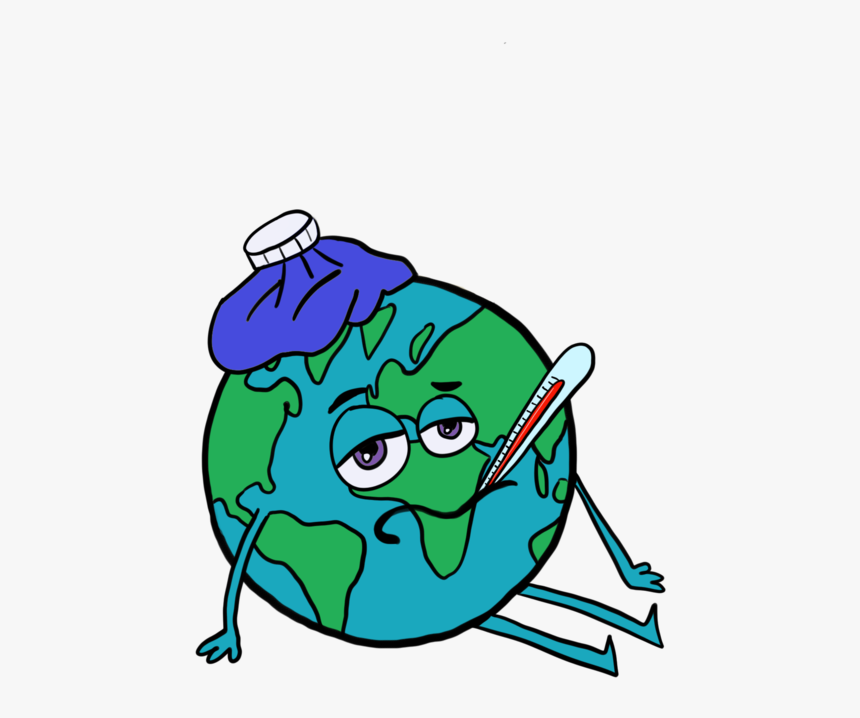 Graphic By Kinsey Ratzman ’21, HD Png Download