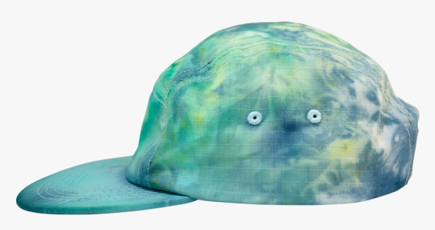 Landmark Camp Hat - Baseball Cap, HD Png Download