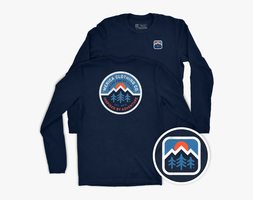 Emblem, HD Png Download