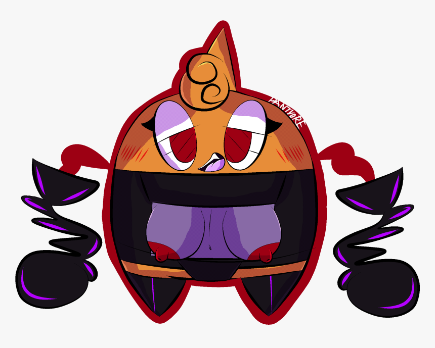 Toasty , Png Download - Cartoon, Transparent Png