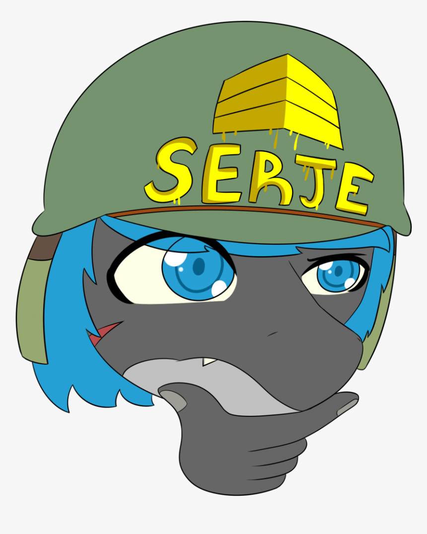 Toasty , Png Download - Health Care Delivery System, Transparent Png