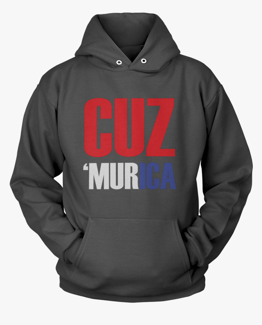 Hoodie, HD Png Download
