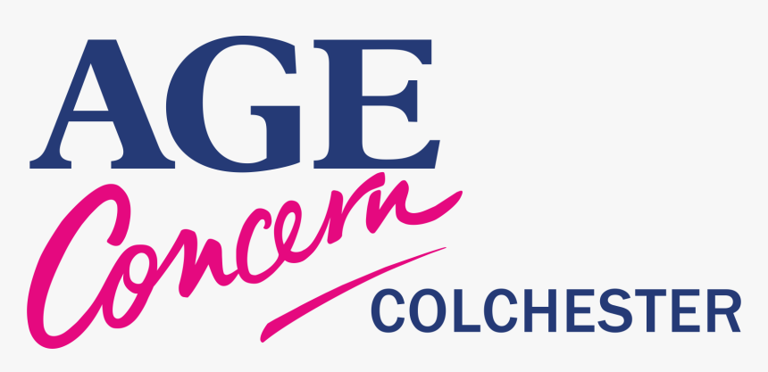 Toasty Png , Png Download - Age Concern, Transparent Png