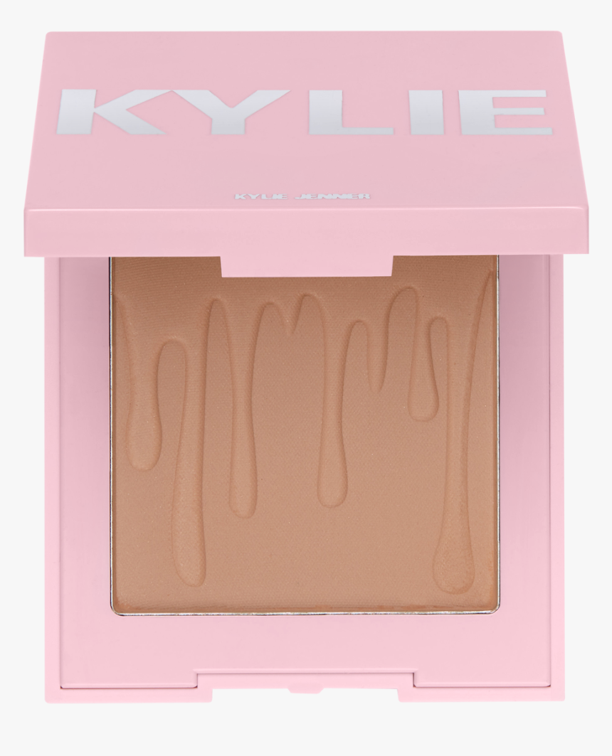 Toasty - Bronzer - Plywood, HD Png Download