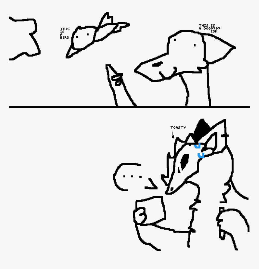 Cartoon, HD Png Download