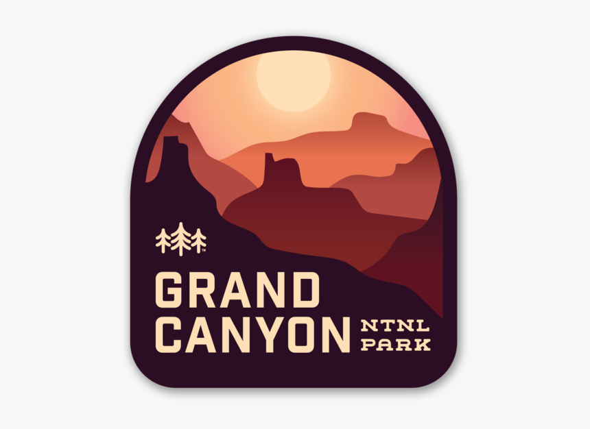 Graphic Design, HD Png Download