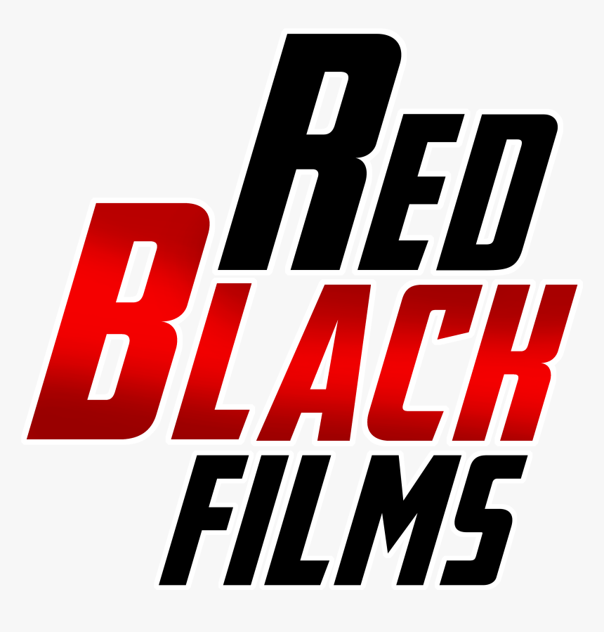 Rbf Threads Logo - Graphic Design, HD Png Download