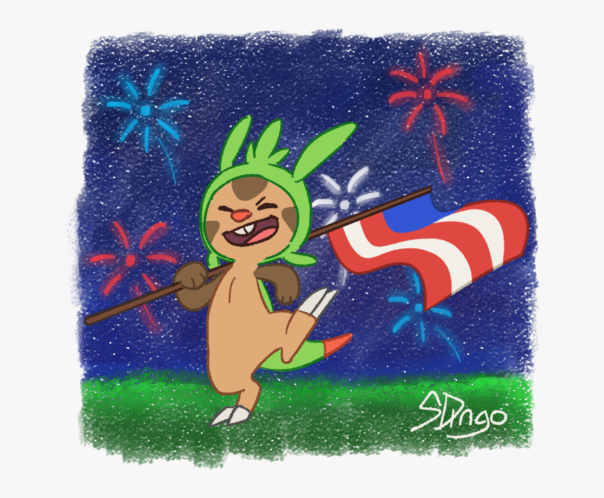 Cartoon, HD Png Download