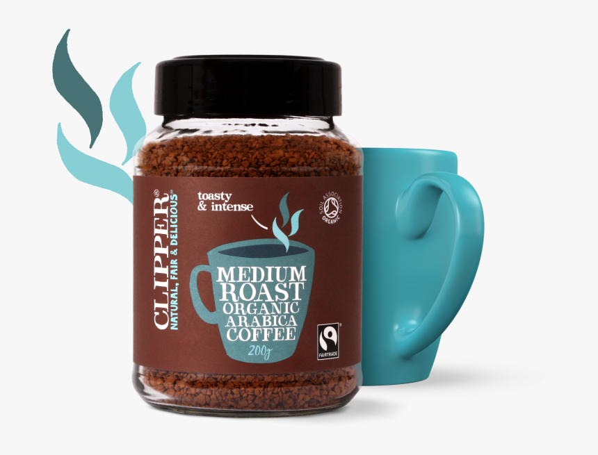 Bottle, HD Png Download