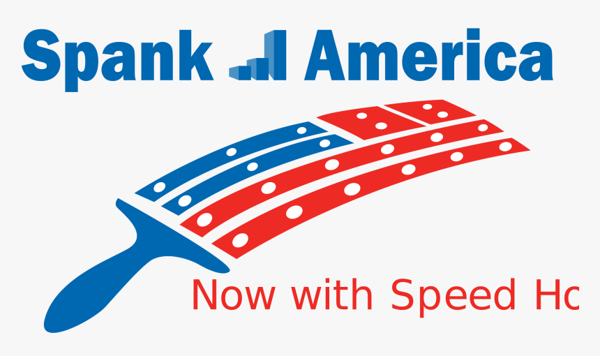 Clip Art Huge Freebie Download - Bank Of America 2018, HD Png Download