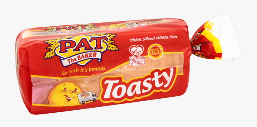 Snack, HD Png Download