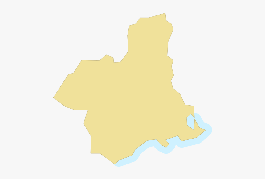 Murcia - Mapa Del Tiempo Murcia Png, Transparent Png