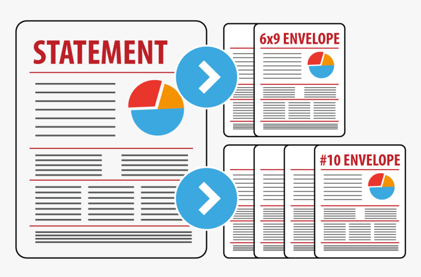 Diagram, HD Png Download