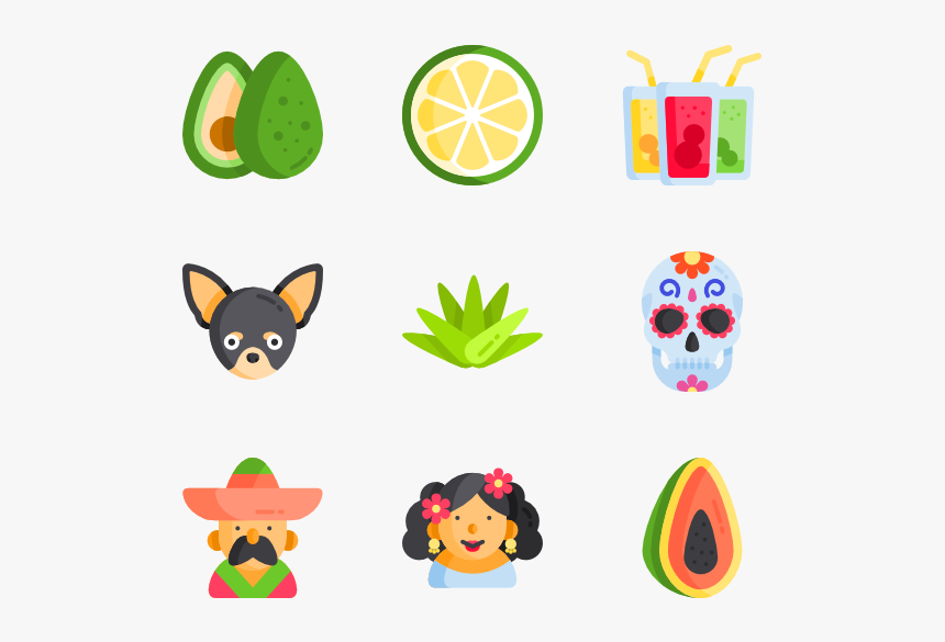 Clip Art, HD Png Download