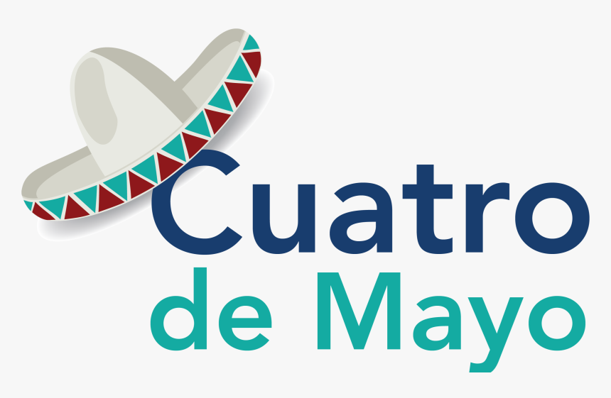 Graphic Design, HD Png Download