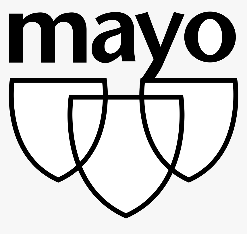 Mayo Clinic, HD Png Download