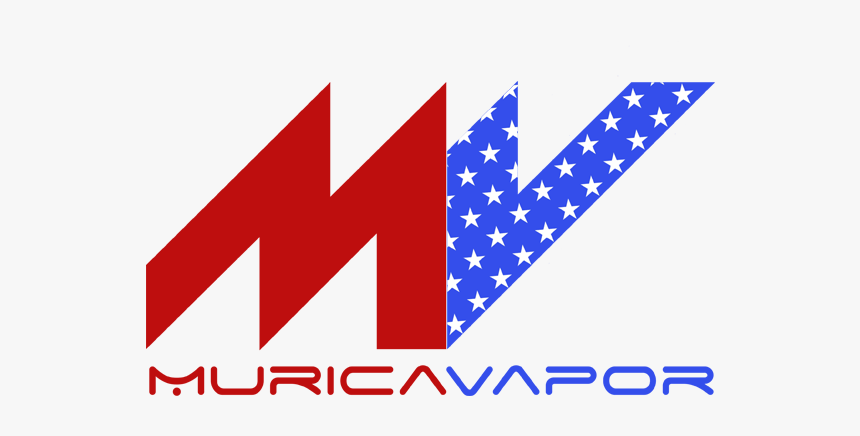 Istick, Istick 20w, Istick 30w, Istick 40 Tc, Istick - Microsoft 1980 Logo Png, Transparent Png