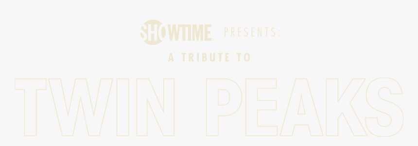 Showtime, HD Png Download