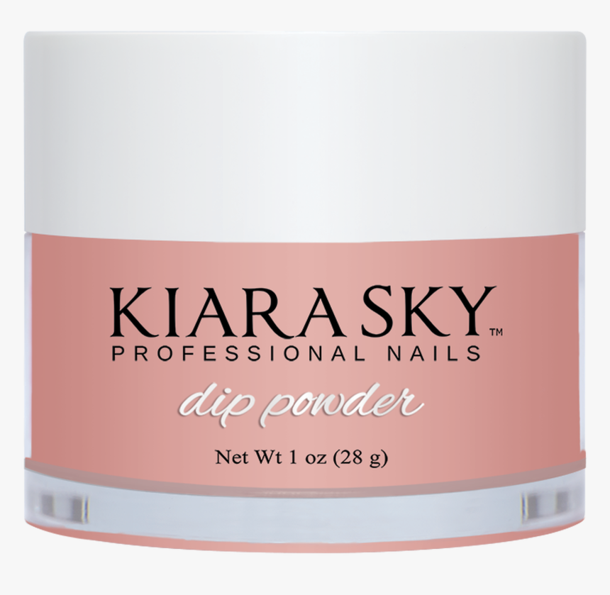 D598 Warm N - Hanalei, HD Png Download