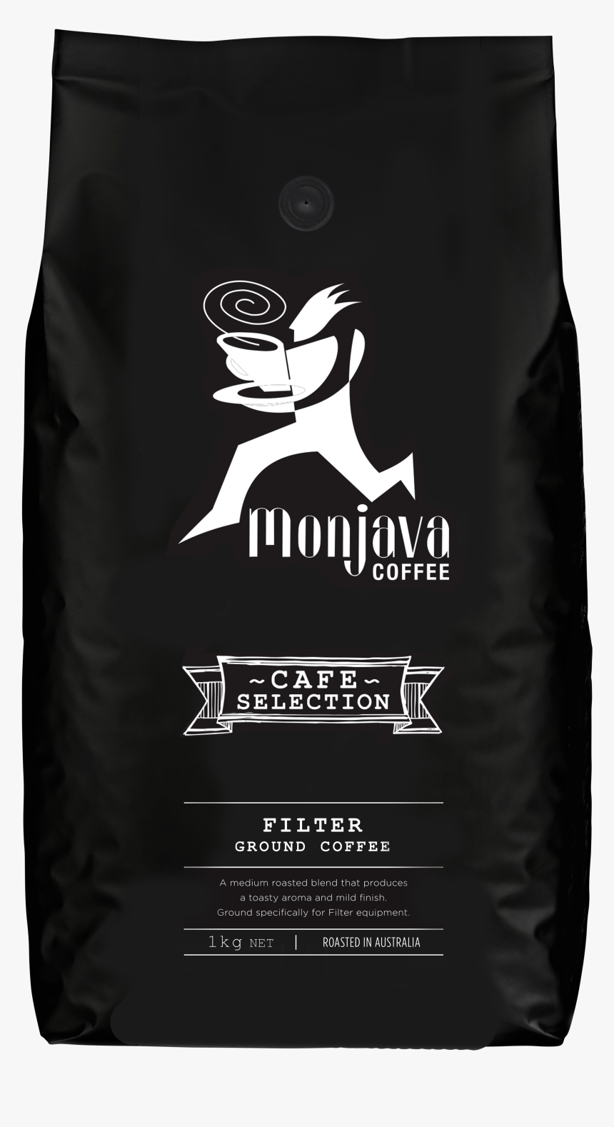 Bag, HD Png Download