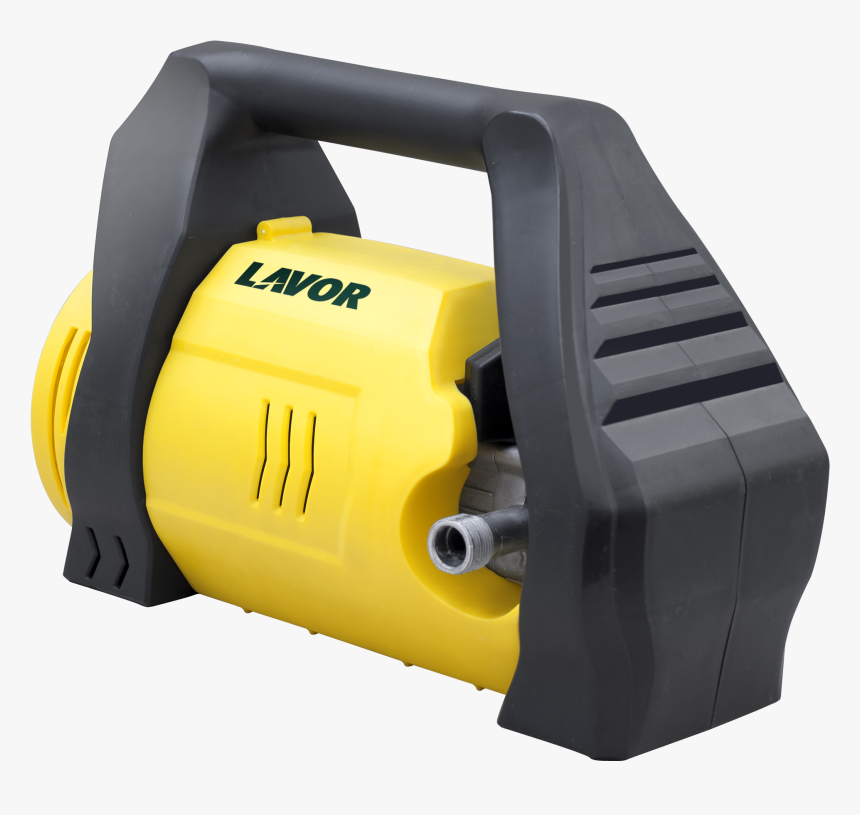 Split - Lavor Split 120, HD Png Download