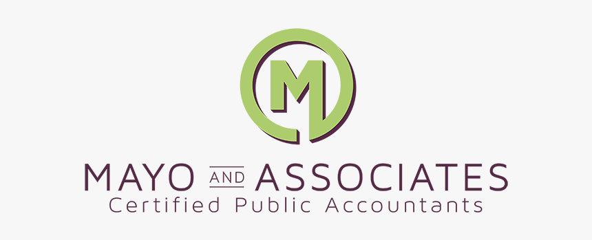 Mayo And Associates - Graphic Design, HD Png Download