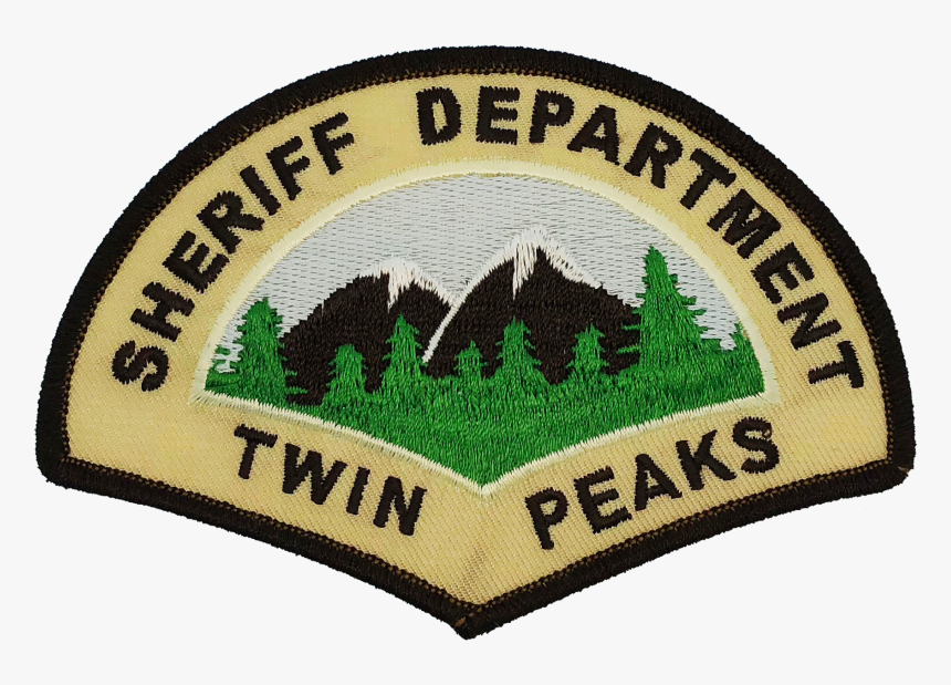 Emblem, HD Png Download