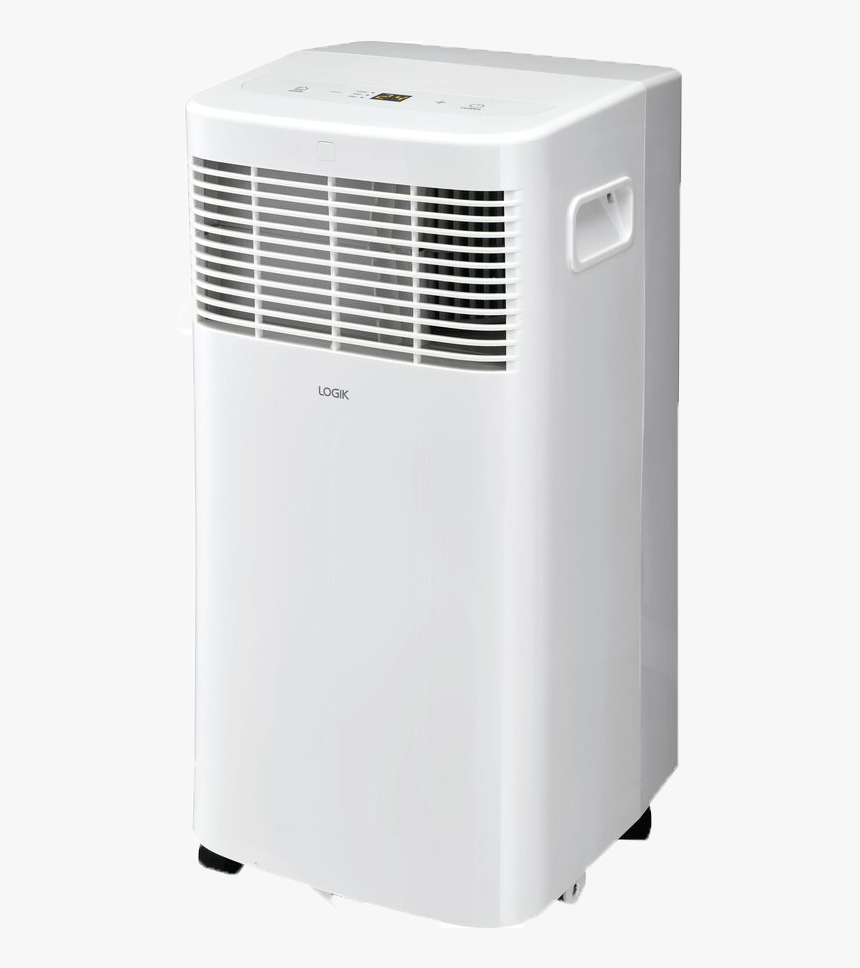 Split Ac Png Hd Photo - Dehumidifier, Transparent Png