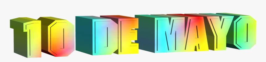 Graphic Design, HD Png Download