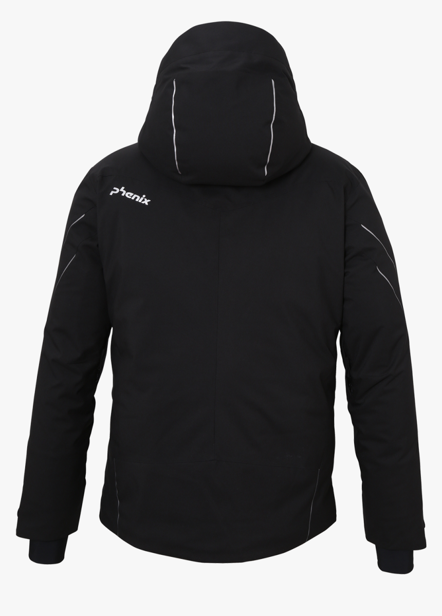 Twin Peaks Jacket - Bmw Motorsport Merchandise, HD Png Download