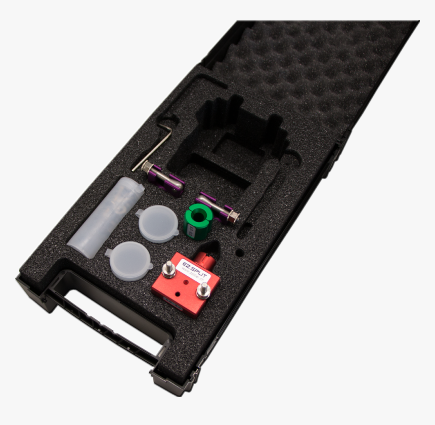 Electronics, HD Png Download