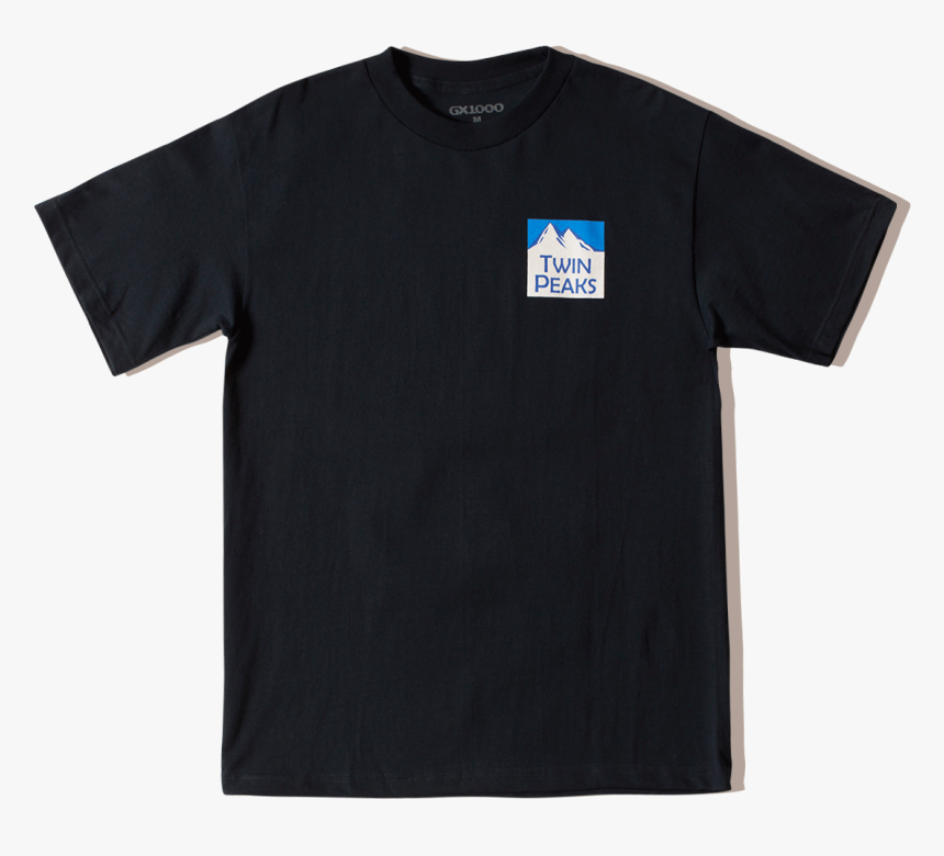 Active Shirt, HD Png Download