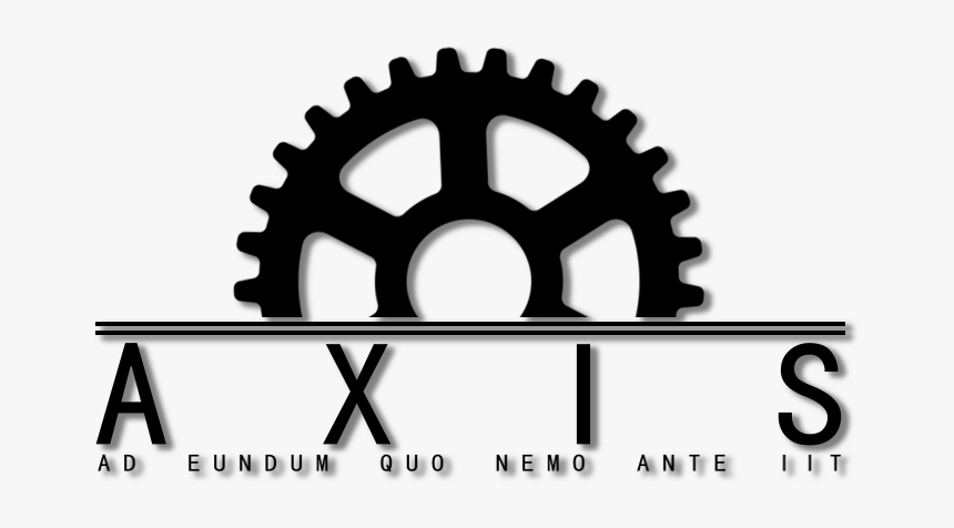 Xytb8zy - Bike Sprocket Png, Transparent Png